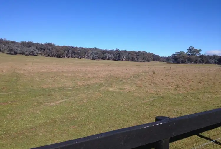 Fifth view of Homely rural property listing, Lot 2, 156 Old Hume Highway, Marulan NSW 2579
