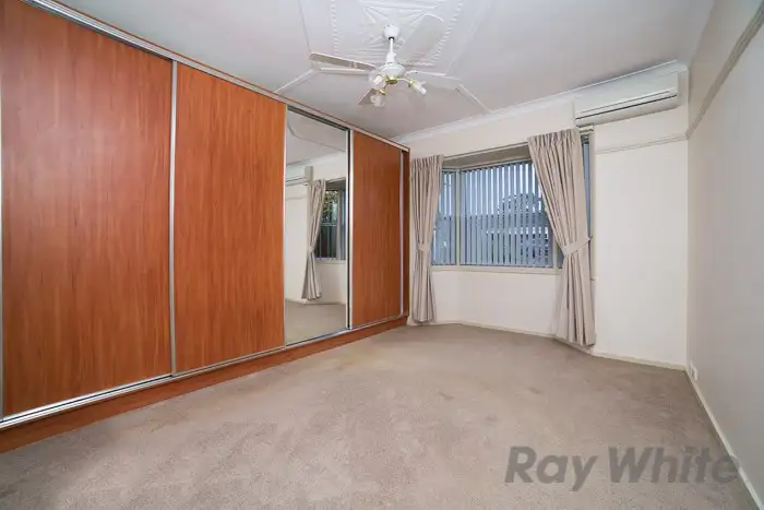 Sixth view of Homely house listing, 416 Glebe Road, Hamilton South NSW 2303