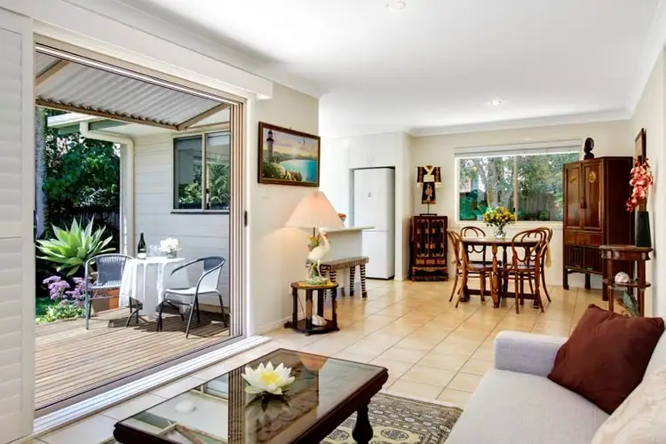 4/2-6 Cemetery Road, Byron Bay NSW 2481
