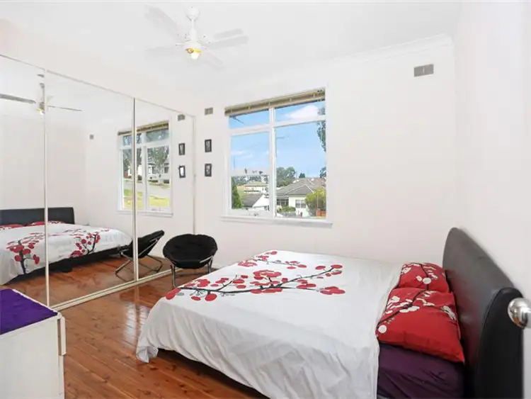 Fifth view of Homely house listing, 5 Jones Street, Blacktown NSW 2148