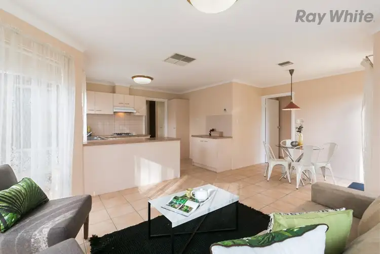 Sixth view of Homely house listing, 89 McInerney Avenue, Mitchell Park SA 5043