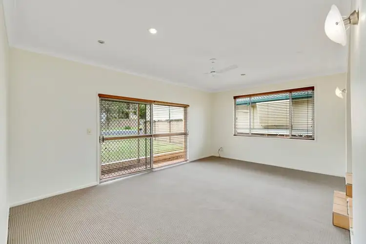 Fifth view of Homely house listing, 20 Joden Place, Southport QLD 4215