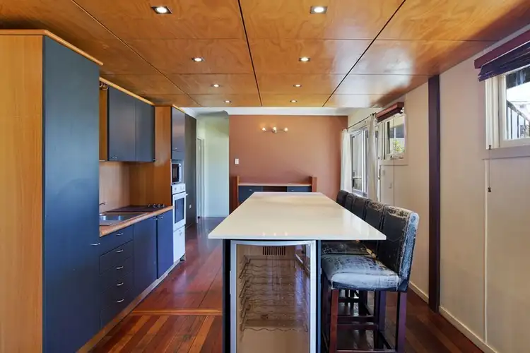Fifth view of Homely block of units listing, 182 Hedges Avenue, Mermaid Beach QLD 4218