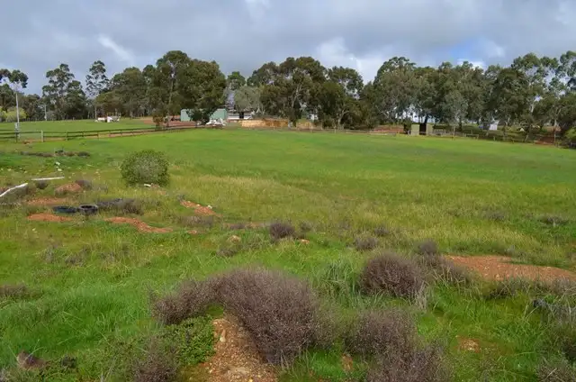Second view of Homely land listing, 10 Ridgetop Trail, Bullsbrook WA 6084