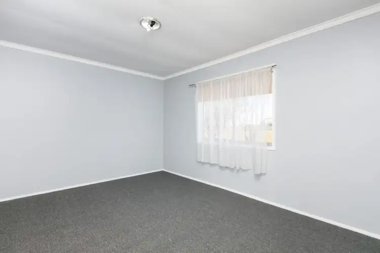 Seventh view of Homely house listing, 600-606 Etiwanda Avenue, Mildura VIC 3500