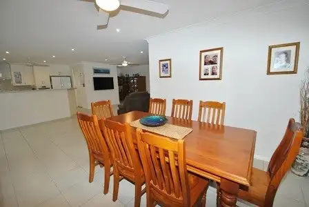 Sixth view of Homely house listing, 25 Capeland Avenue, Sanctuary Point NSW 2540