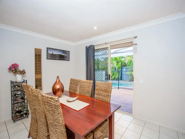Fifth view of Homely house listing, 7 Walter Street, Redcliffe QLD 4020