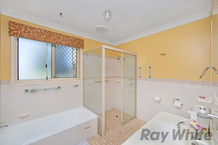 Third view of Homely house listing, 4/54 Gascoigne Road, Gorokan NSW 2263