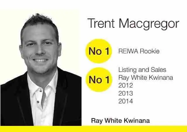 Third view of Homely house listing, 19 Welbourne Heights, Parmelia WA 6167