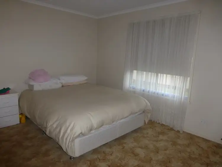 Seventh view of Homely block of units listing, 24 Premier Street, Echuca VIC 3564