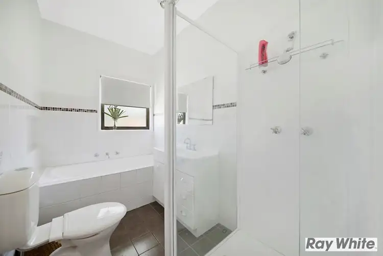 Seventh view of Homely house listing, 1 Taylor Road, Albion Park NSW 2527