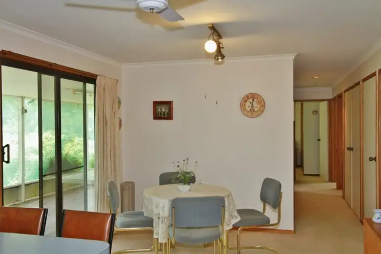 Fourth view of Homely house listing, 10 Craven Crescent, Heathcote VIC 3523