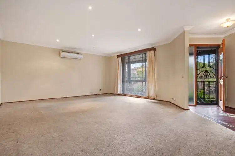 Fifth view of Homely house listing, 5 Evatt Place, Pelaw Main NSW 2327