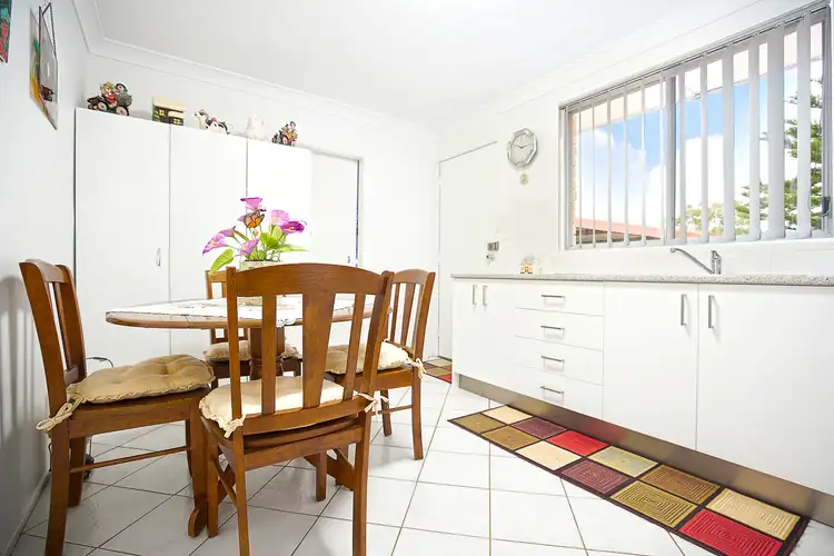 Fourth view of Homely house listing, 9 Exley Place, South Penrith NSW 2750