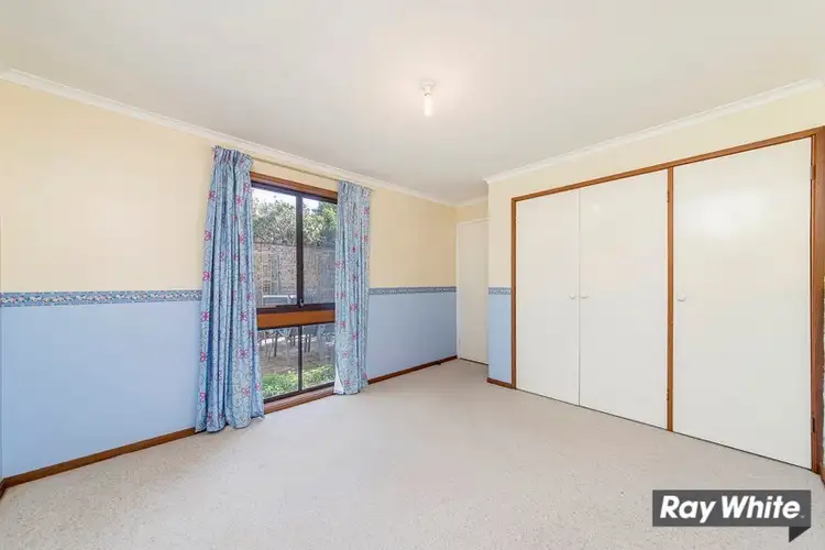 Sixth view of Homely house listing, 12/43 Kirkland Circuit, Macgregor ACT 2615