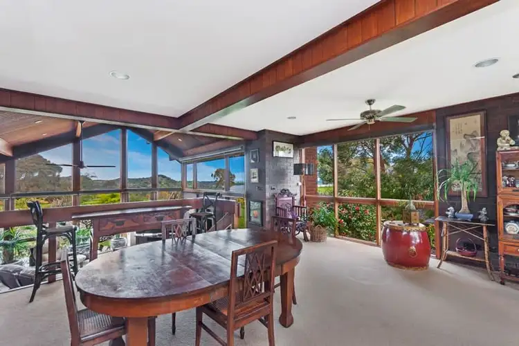 Sixth view of Homely house listing, 47 Scenic Drive, Koroit VIC 3282