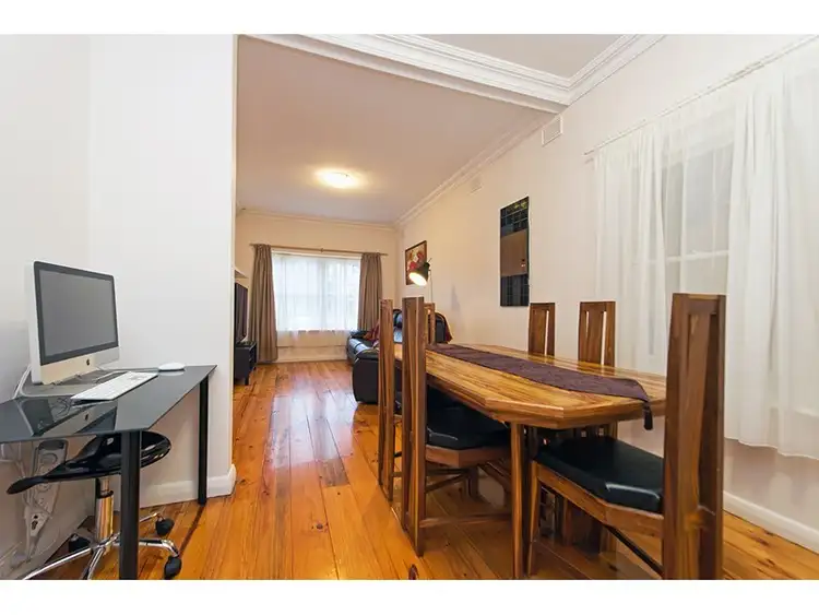 Sixth view of Homely house listing, 16 Gray Street, Tranmere SA 5073