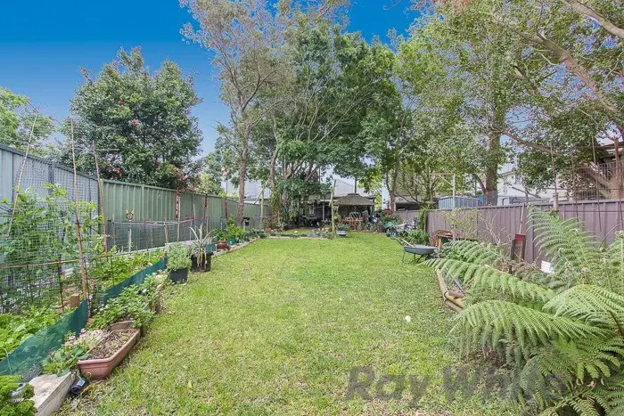 Second view of Homely house listing, 9 Sheddon Street, Islington NSW 2296