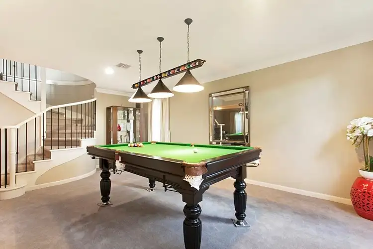 Sixth view of Homely house listing, 15 Odwyer Street, Mordialloc VIC 3195