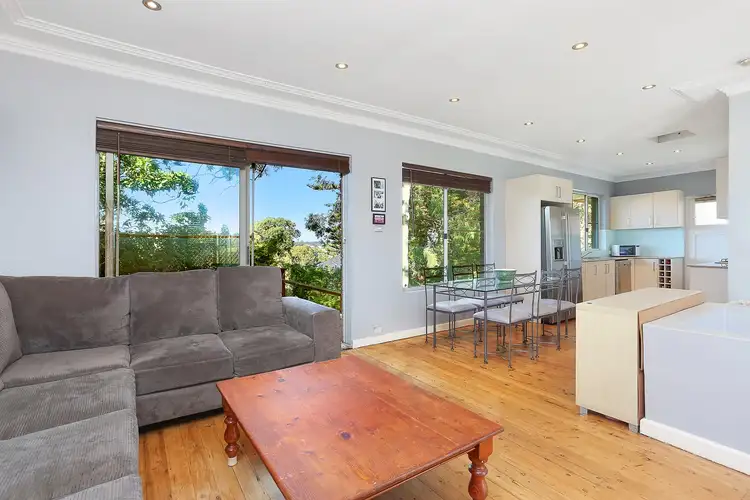 Second view of Homely house listing, 198 Connells Point Road, Connells Point NSW 2221