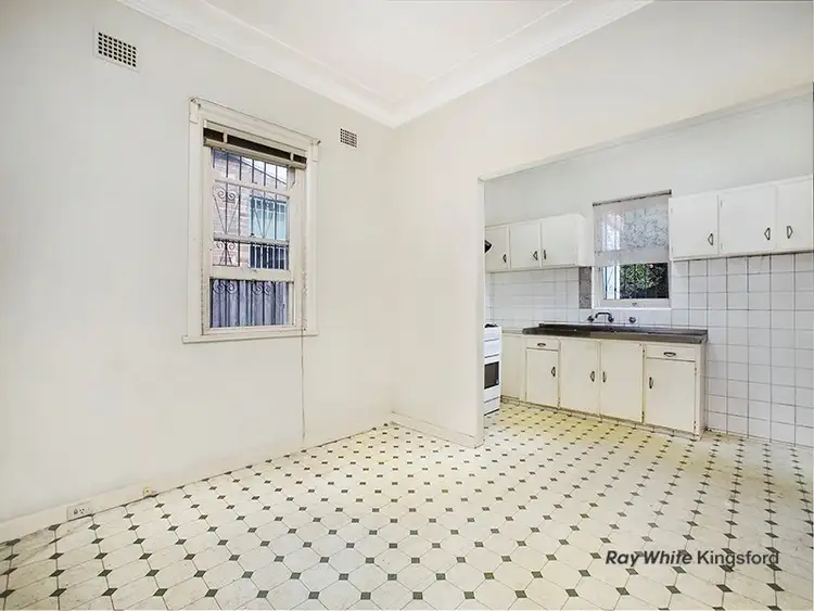Third view of Homely house listing, 3 Doran Street, Kingsford NSW 2032