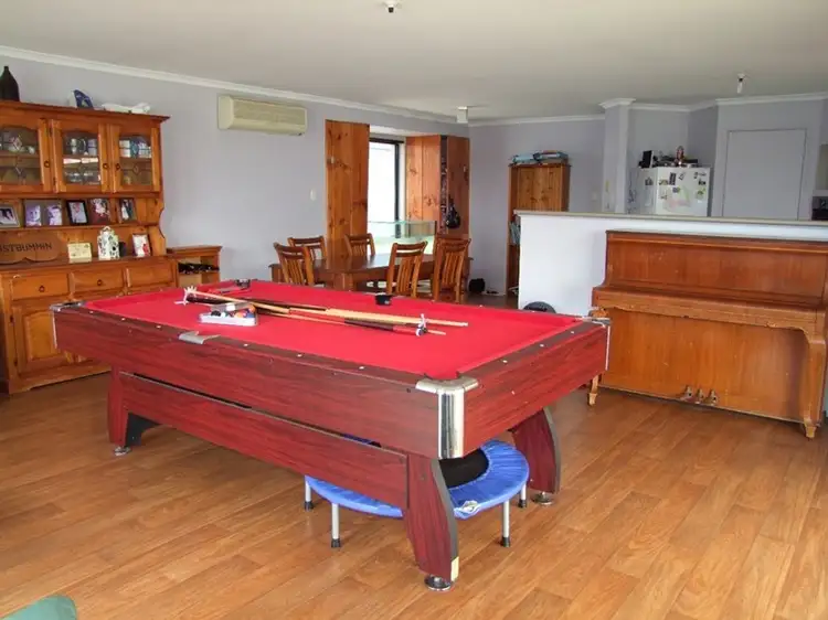 Second view of Homely house listing, 21 Deans Avenue, Singleton NSW 2330