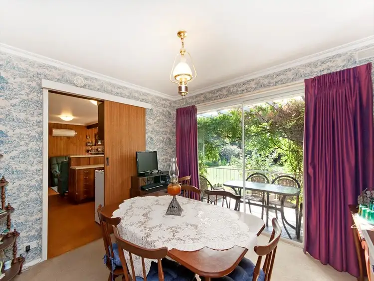 Seventh view of Homely house listing, 3-11 Clarke Street, Allansford VIC 3277