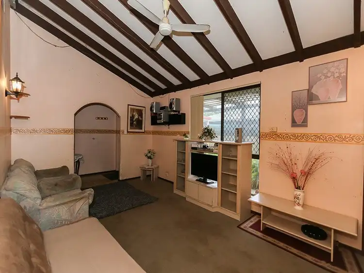 Second view of Homely house listing, 9 George Street, Gosnells WA 6110