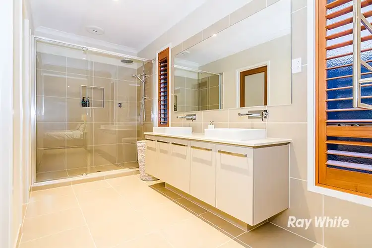 Seventh view of Homely house listing, 43 Callista Street, Botanic Ridge VIC 3977