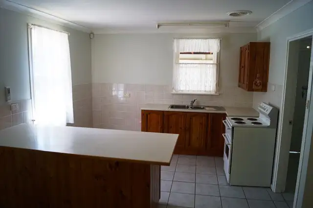 Third view of Homely house listing, 15 Leura Road, Orange NSW 2800