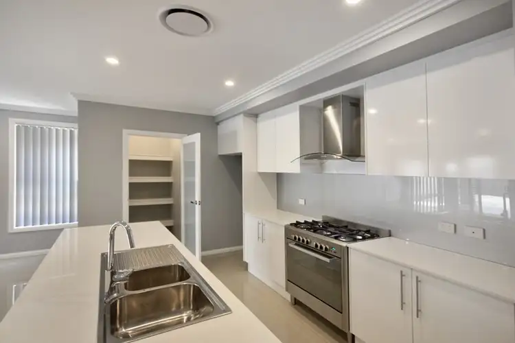 Third view of Homely house listing, Address available on request