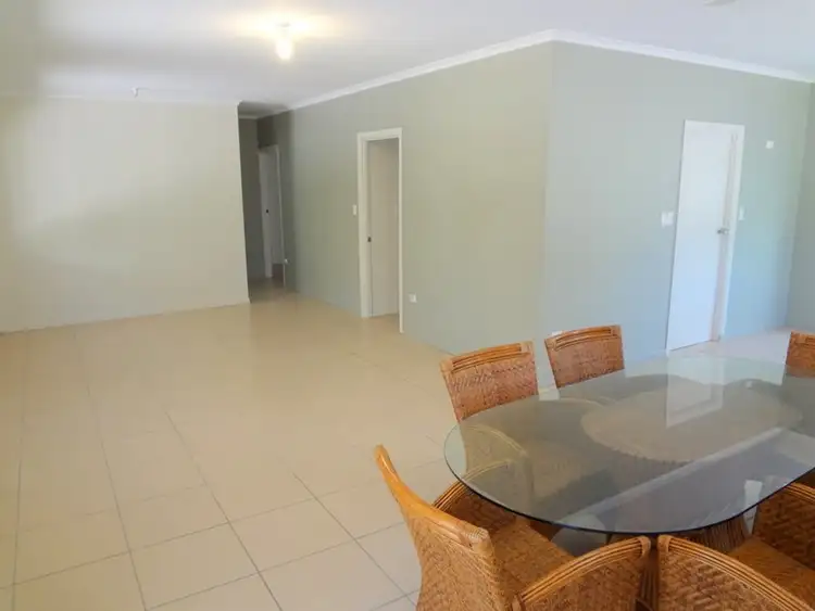 Fourth view of Homely house listing, 7 Beechtree Road, Black Mountain QLD 4563