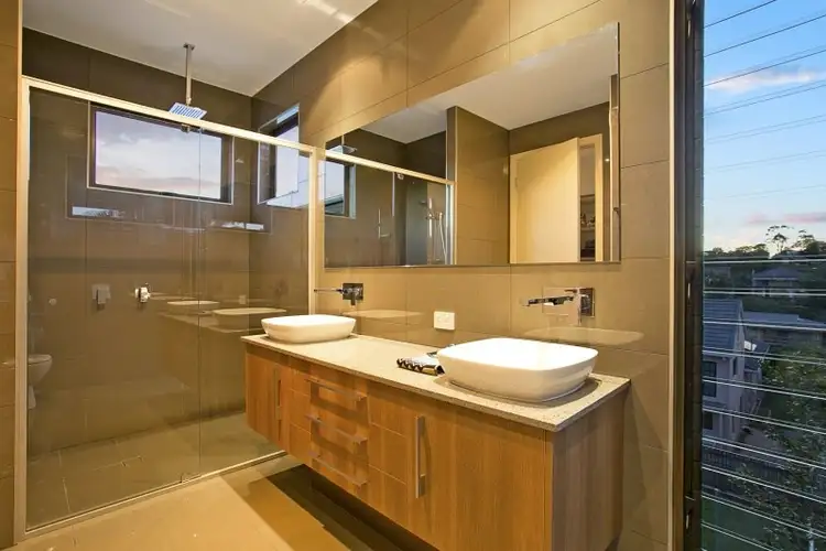 Seventh view of Homely house listing, 35 Rome Street North, Yeronga QLD 4104