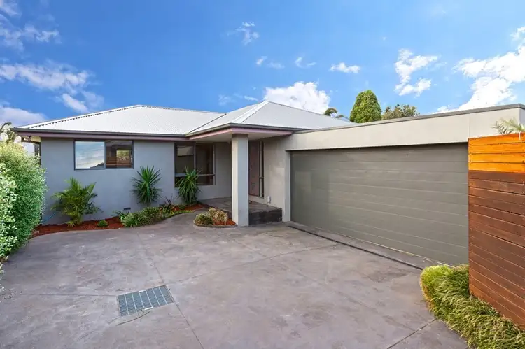 3/131 Austin Road, Seaford VIC 3198