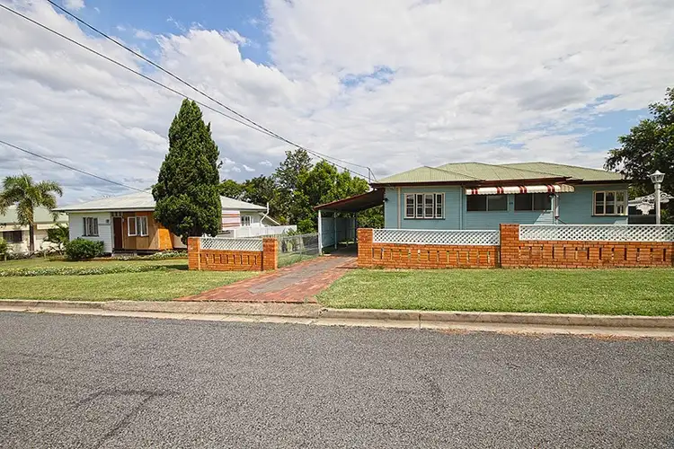 39-41 Idolwood Street, Eastern Heights QLD 4305