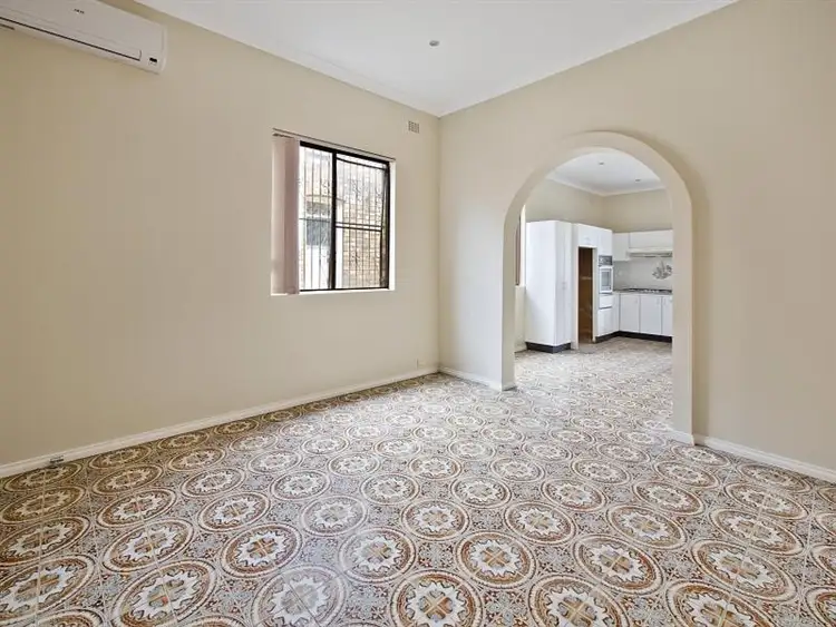 Fourth view of Homely house listing, 326 New Canterbury Road, Dulwich Hill NSW 2203