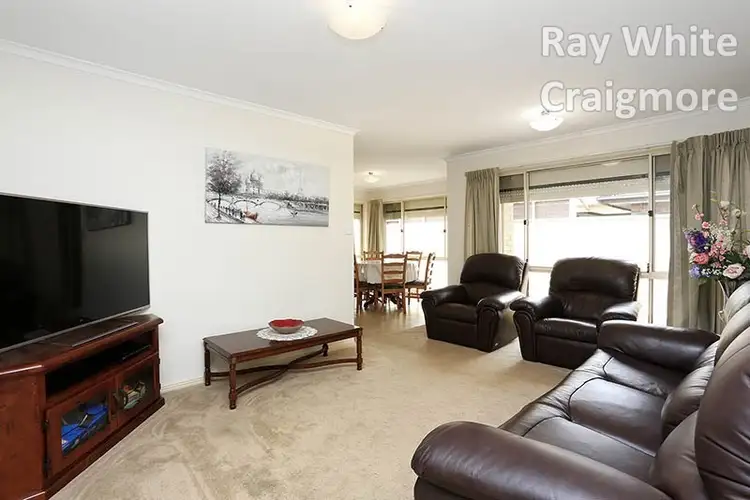 Main view of Homely house listing, 52 Peerless Road, Munno Para West SA 5115