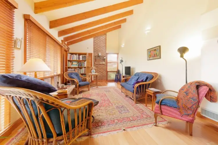 Fifth view of Homely house listing, 37 lytton Road, Moss Vale NSW 2577