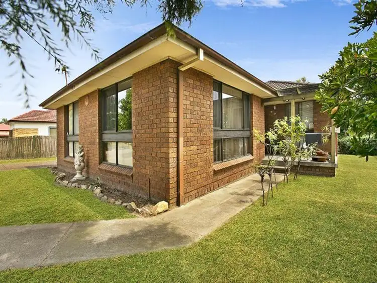 Second view of Homely house listing, 19 Alliance Street, East Maitland NSW 2323