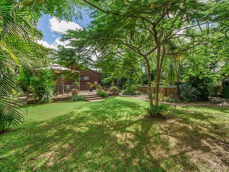 Fourth view of Homely house listing, 10 Surrey Court, Helensvale QLD 4212