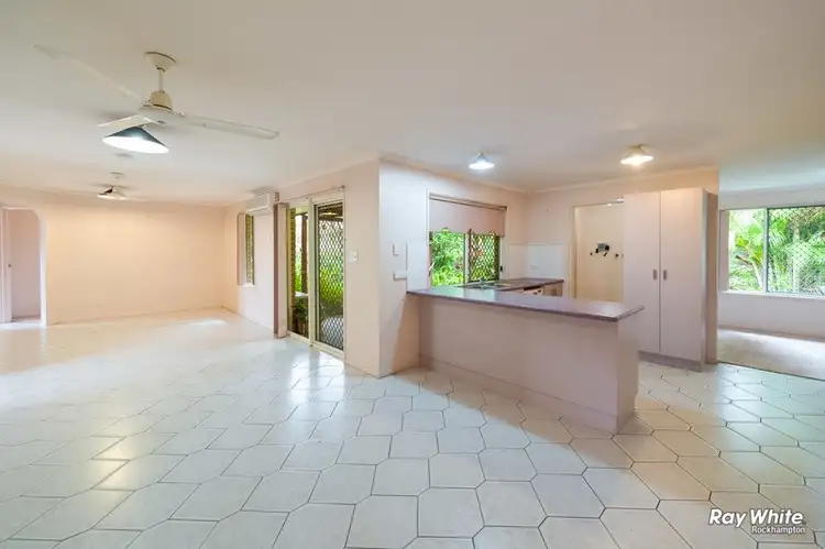 Fourth view of Homely house listing, 8 McFie Street, Norman Gardens QLD 4701