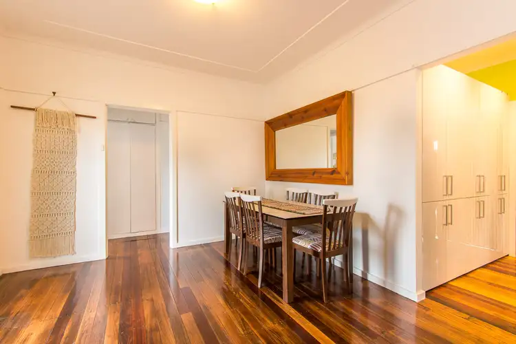 Fourth view of Homely house listing, 56 South Street, Windale NSW 2306