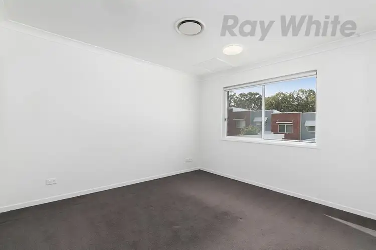Fifth view of Homely townhouse listing, 7/37 Slobodian Avenue, Eight Mile Plains QLD 4113