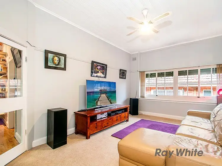 Fourth view of Homely house listing, 92 Carlingford Road, Epping NSW 2121