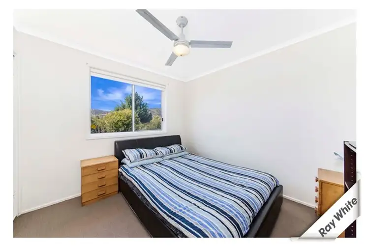 Seventh view of Homely house listing, 10 McKivat Close, Gordon ACT 2906