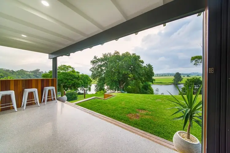 Main view of Homely house listing, 14 Cowan Road, Taree NSW 2430