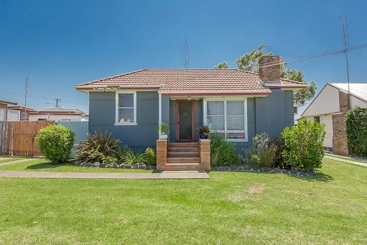 92 Shellharbour Road, Lake Illawarra NSW 2528