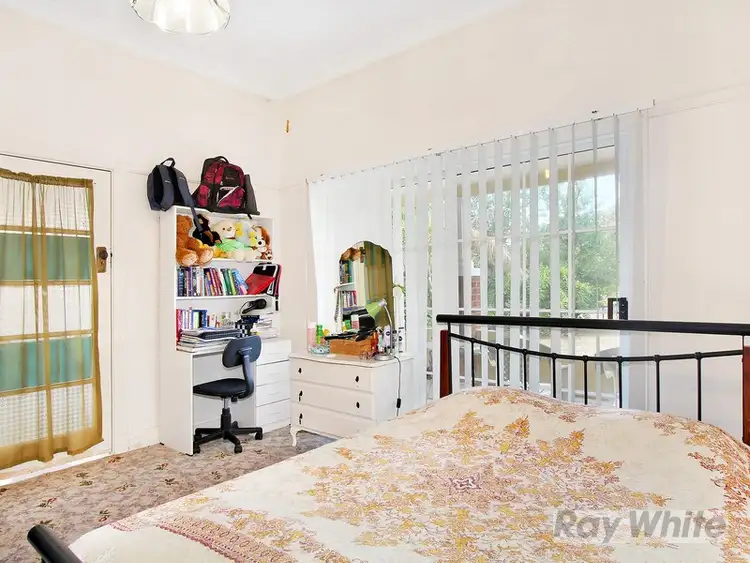 Fourth view of Homely house listing, 107 Gibbons Street, Narrabri NSW 2390