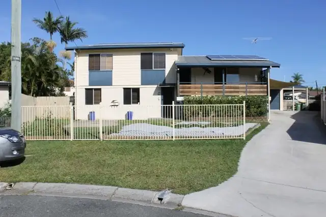 Seventh view of Homely house listing, 10 Gemini Crescent, Caboolture QLD 4510