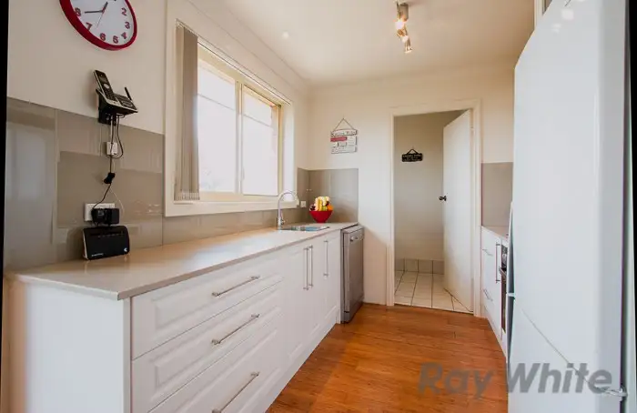 Fifth view of Homely house listing, 4/50 Eurimbla Street, Thornton NSW 2322